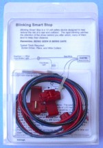 Easy to Install